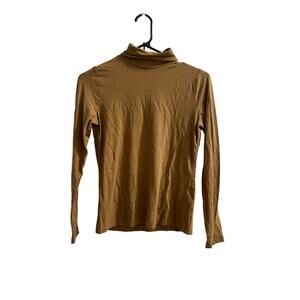 Long sleevesweater Banana Republic